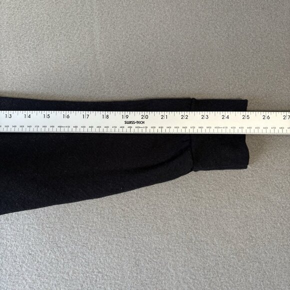 Russell Athletic Indigenous Timberwolves Crewneck Mens M University College Wolf - Picture 9 of 16